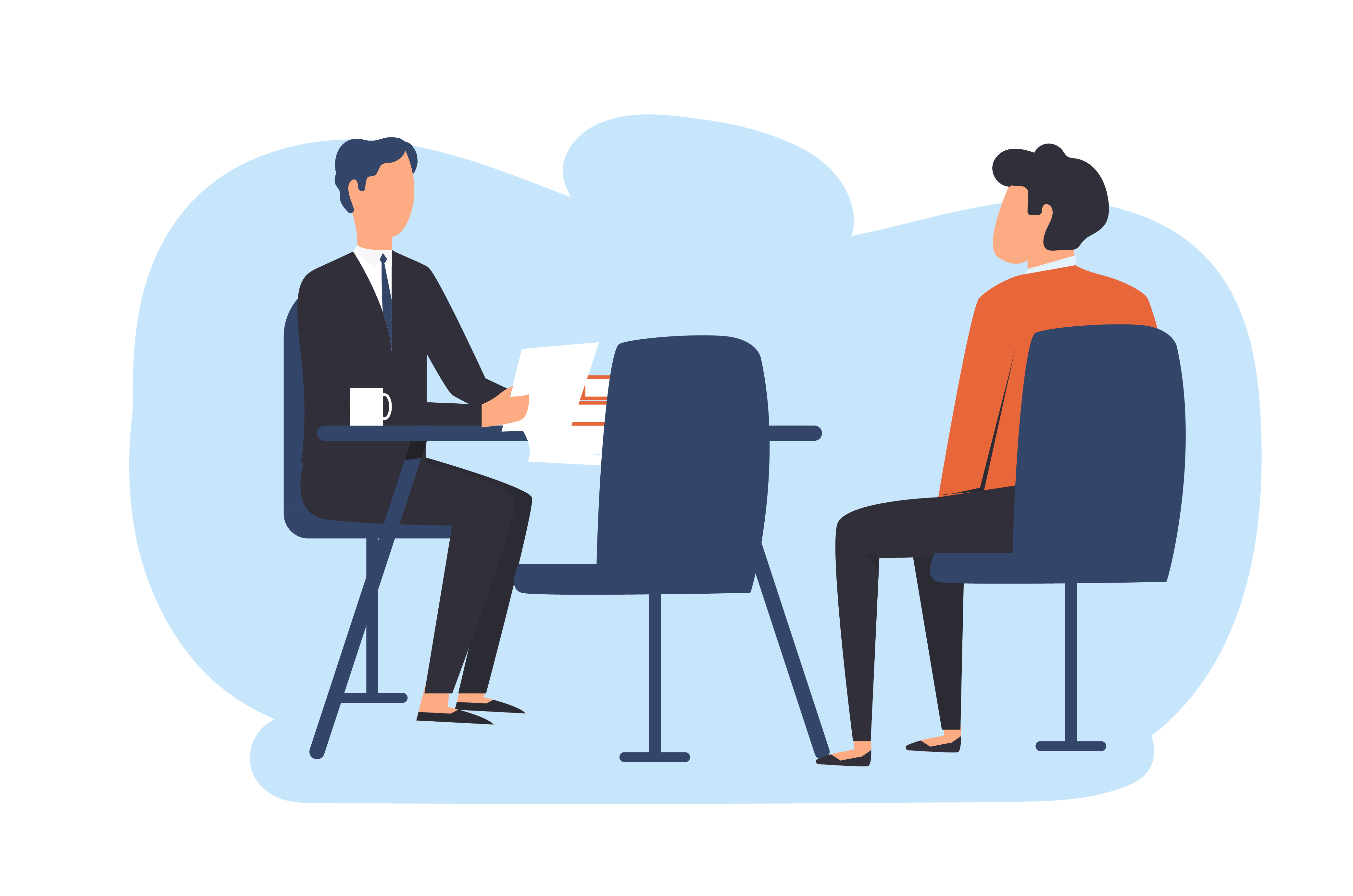 8-questions-you-should-ask-every-support-rep-you-interview