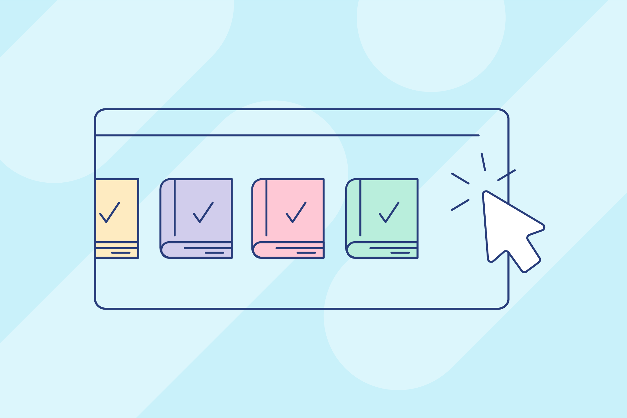 12 Best Knowledge Base Software