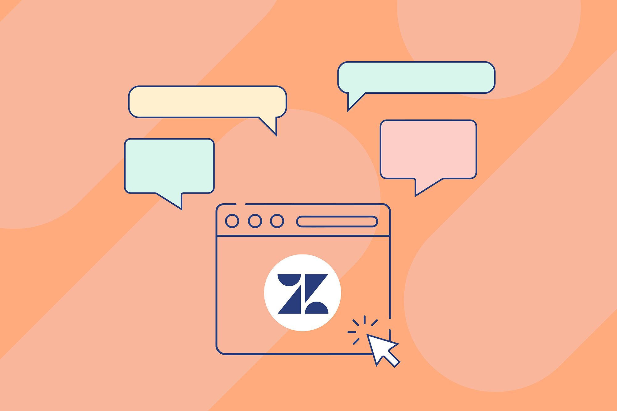 8 Best Zendesk Alternatives for Excellent Customer Service