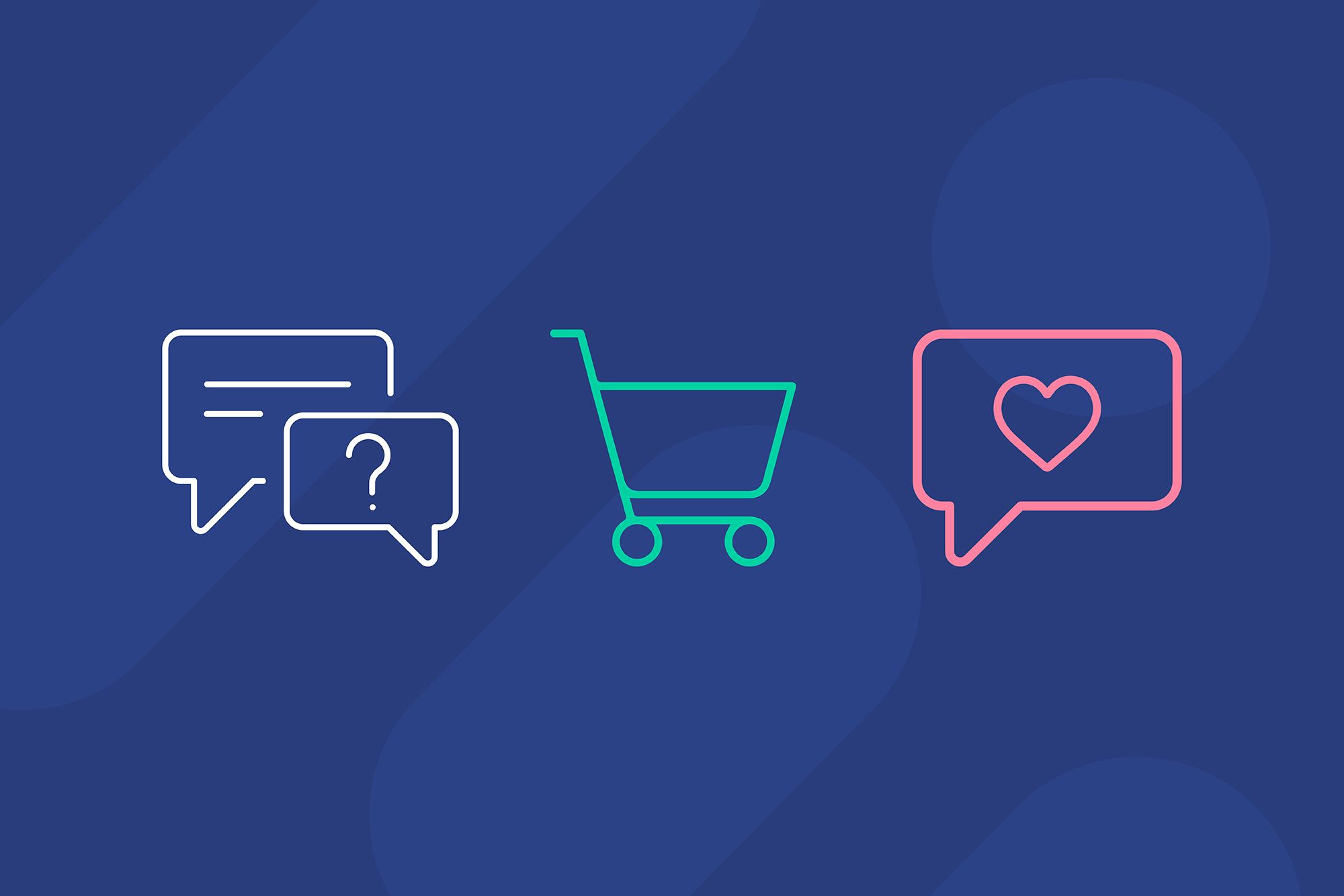 8 Best FAQ eCommerce Page Examples to Seek Inspiration