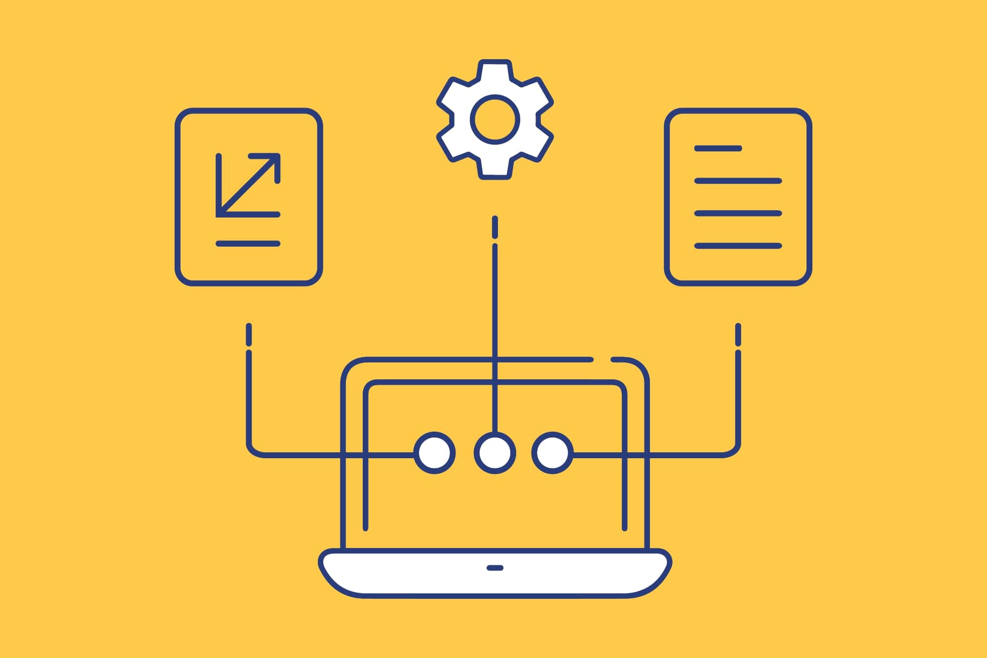 10 Best SaaS Knowledge Base Examples To Inspire Innovation