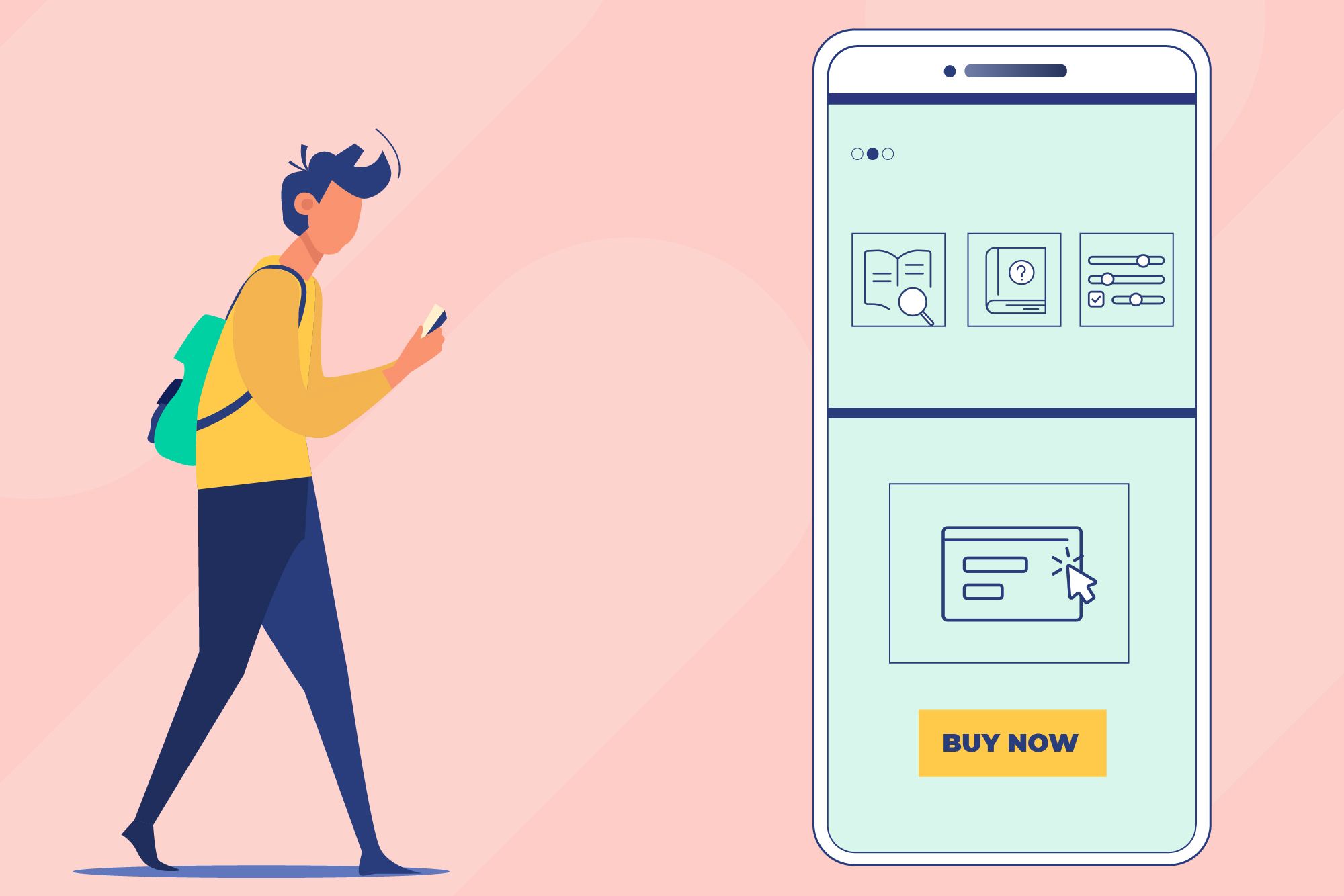 In-App Survey Design: Tips, Best Practices and Great Examples From SaaS