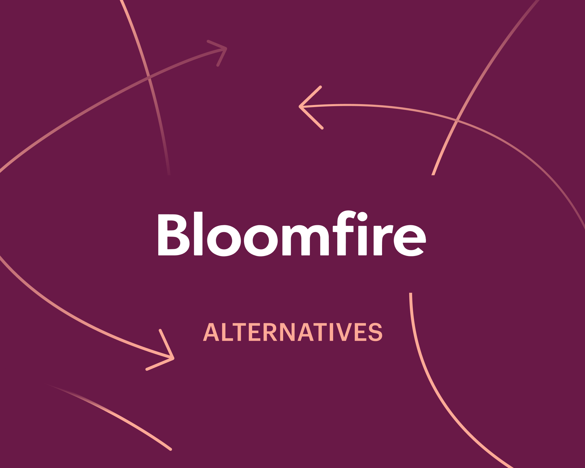 7 Best Bloomfire Alternatives: 2026 Comparison Guide