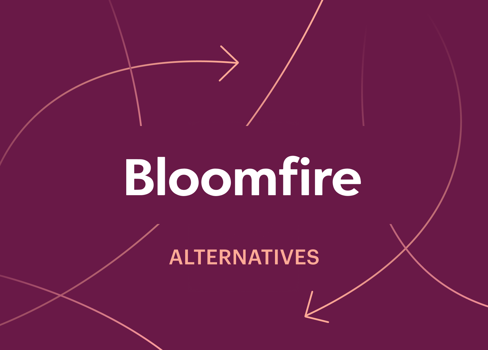 7 Best Bloomfire Alternatives: 2026 Comparison Guide