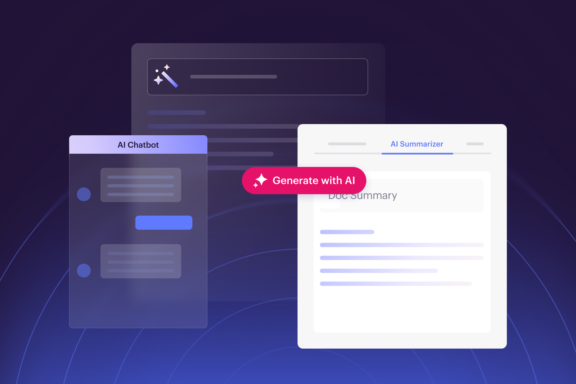 7 Best AI Knowledge Base Software for Support Teams in 2026