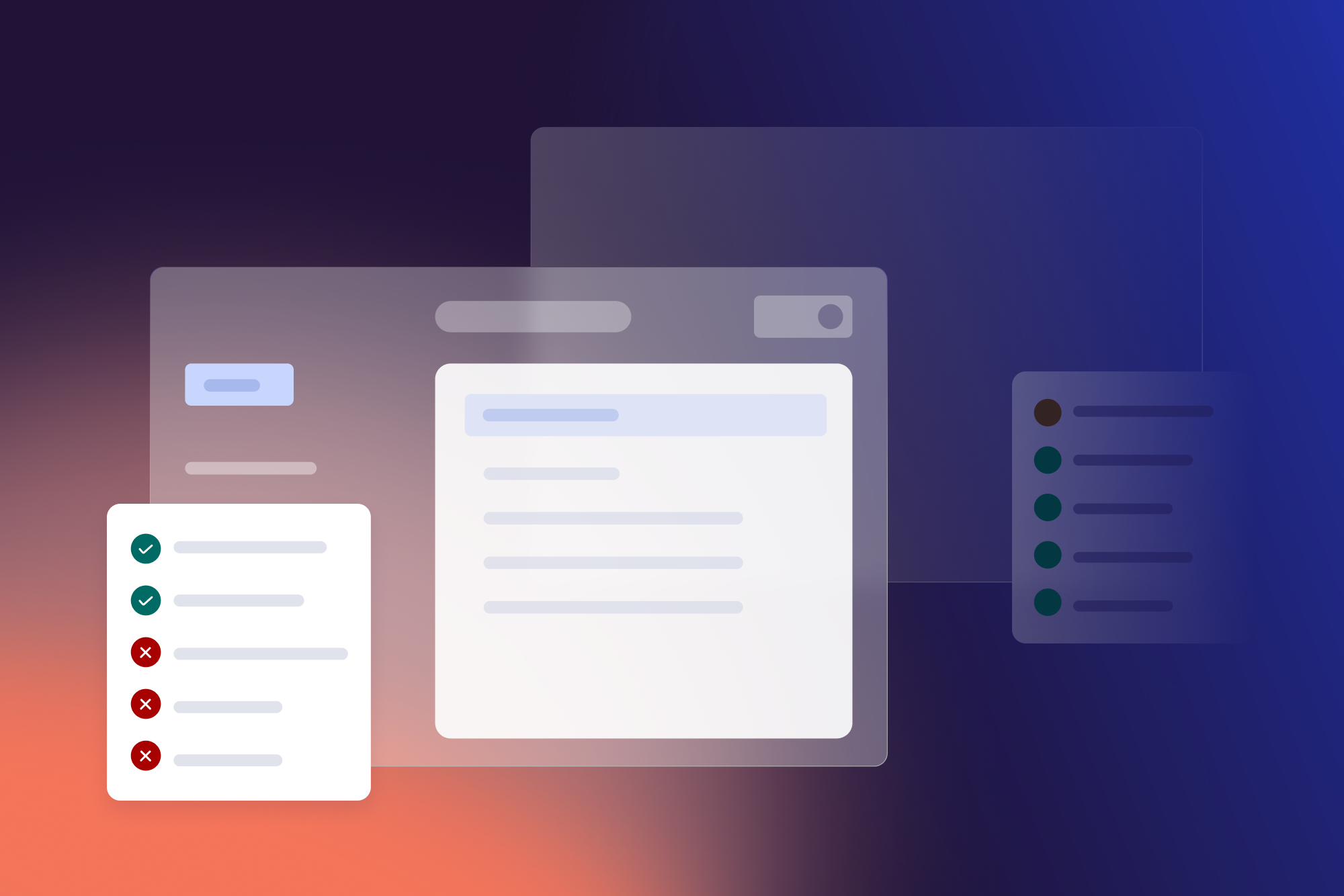 10 Best Knowledge Base Software for 2026 [Full Comparison]