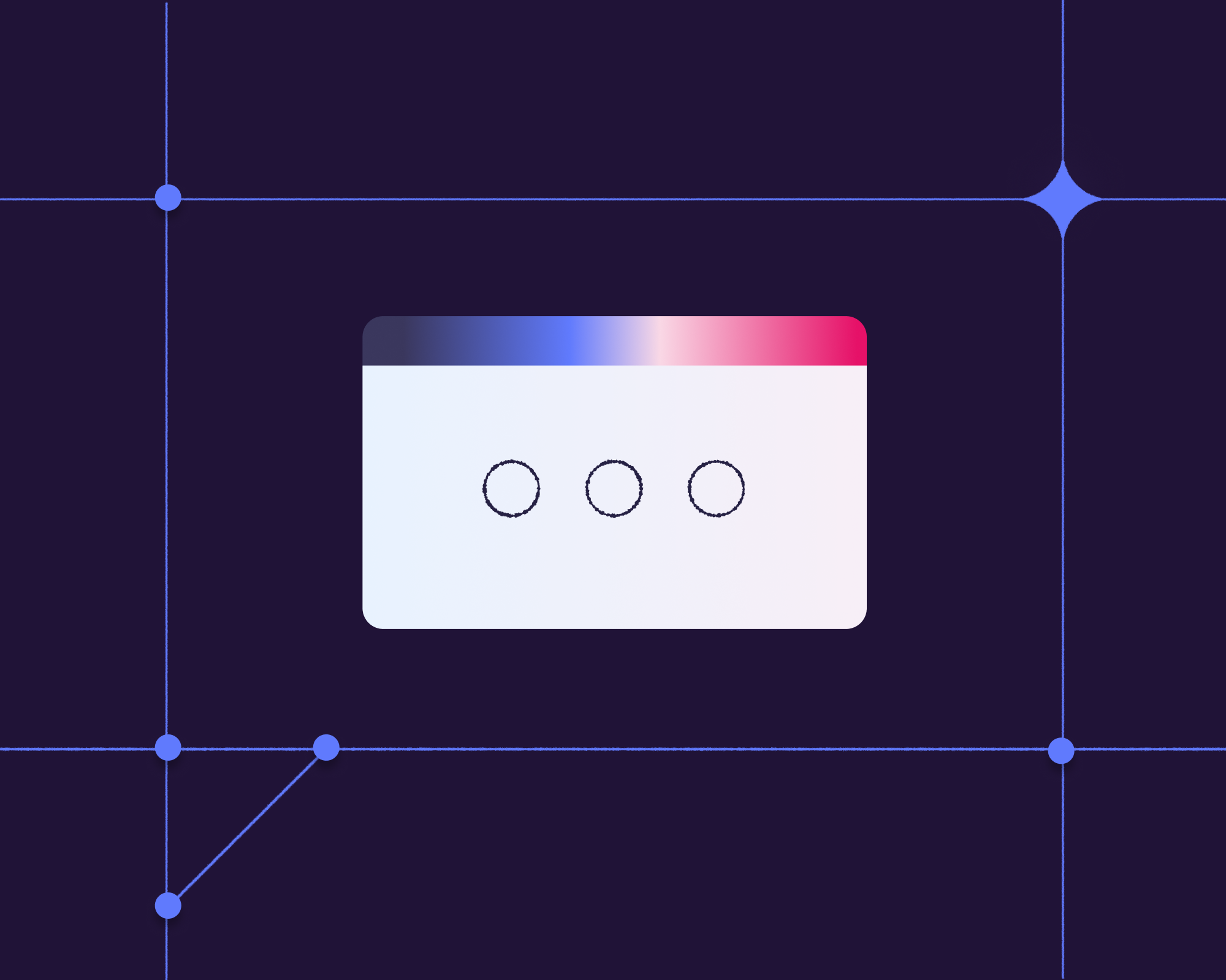7 Useful AI Agent Assist Software Options for Support Teams