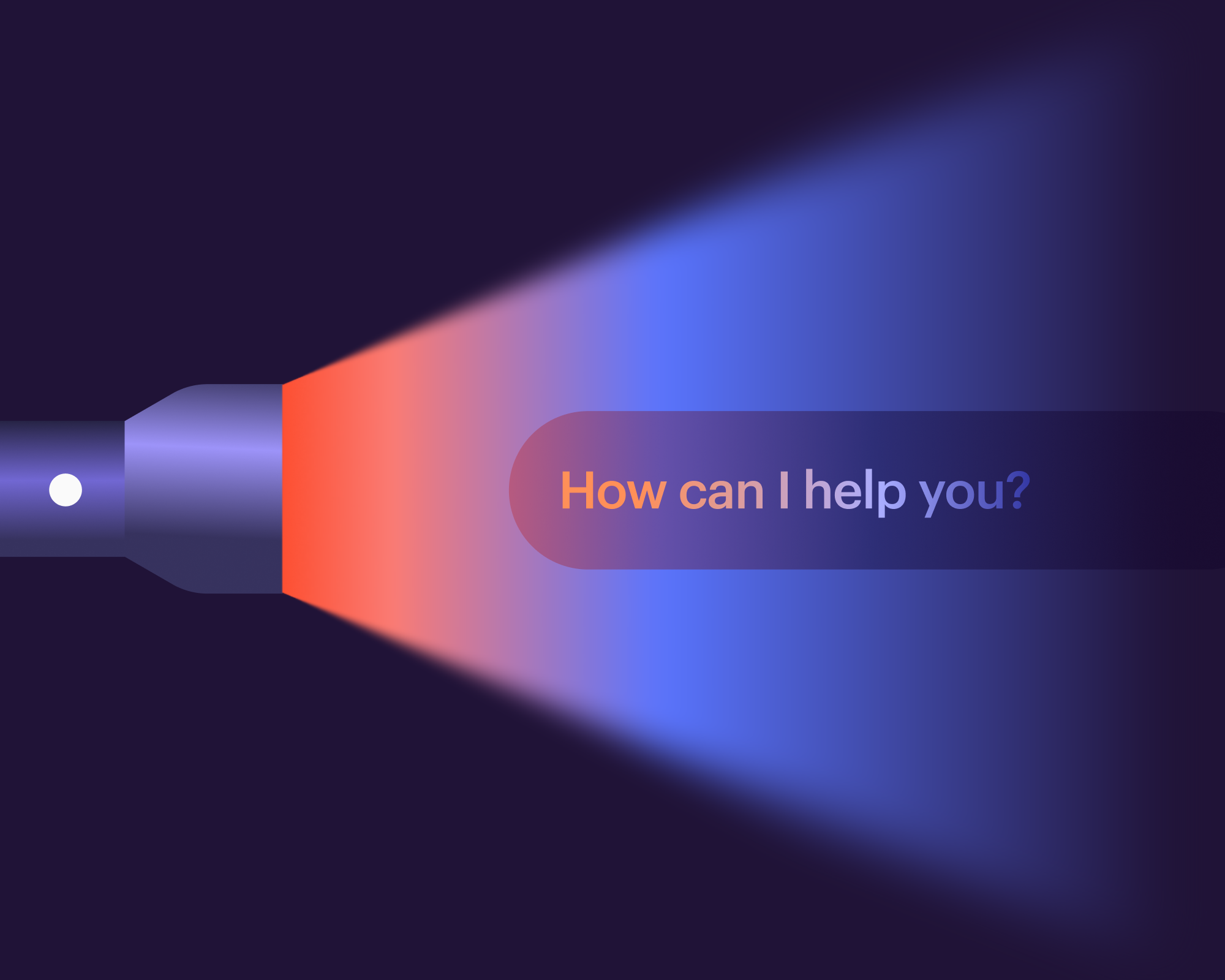 The Complete Guide on Customer Support Knowledge Bases