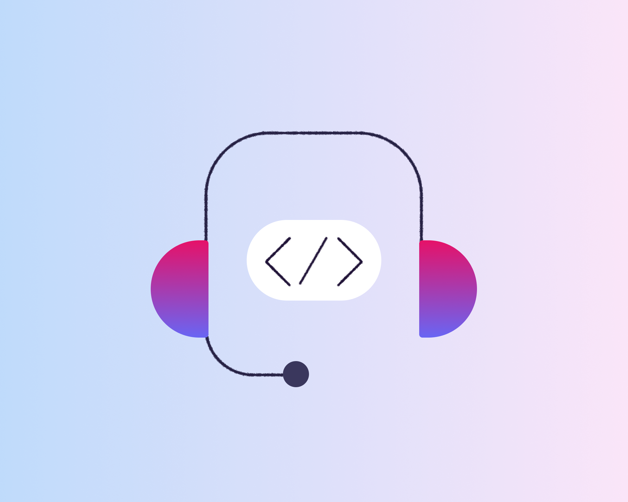 7 Best Knowledge Management Software for Call Centers [2026]