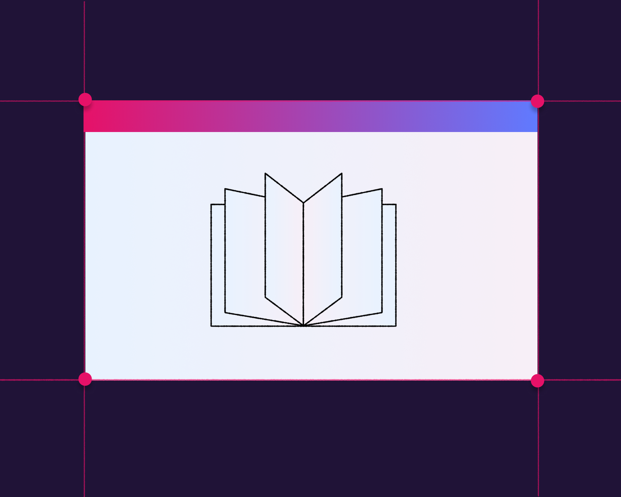 15 Best Knowledge Base Examples 2026 (& Why They're Great)