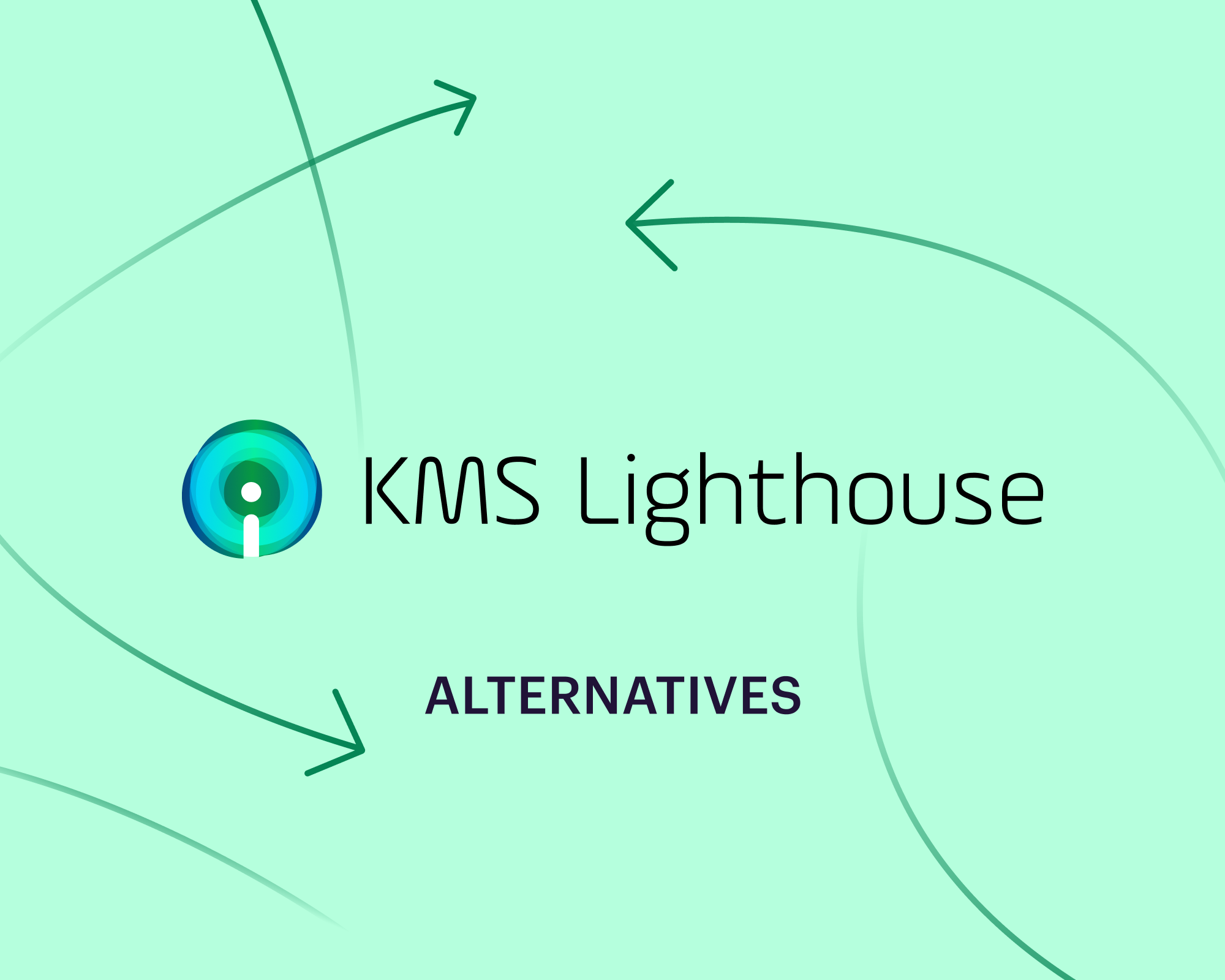 5 Best KMS Lighthouse Alternatives [2026 Comparison]