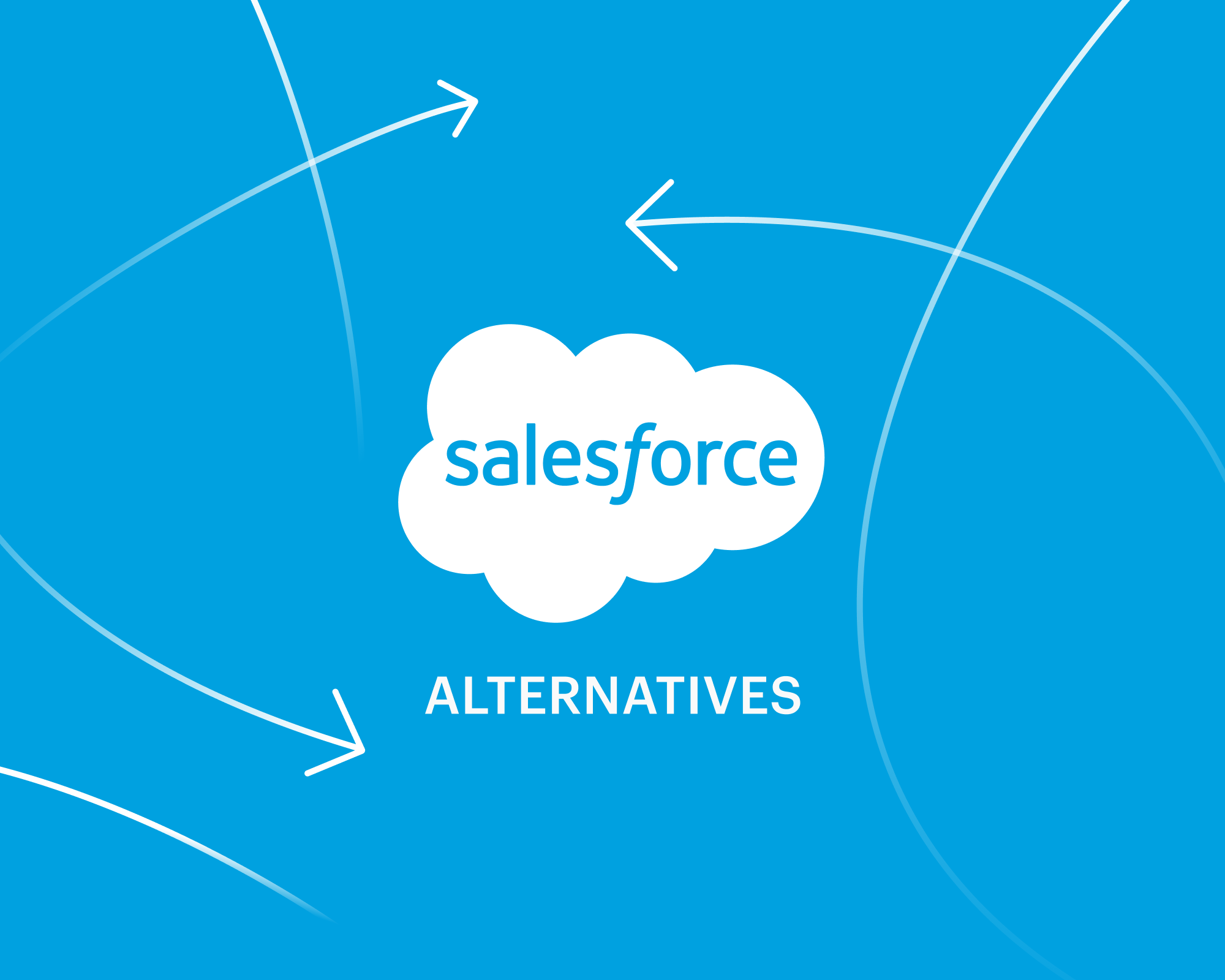 7 Best Salesforce Knowledge Alternatives Compared for 2026