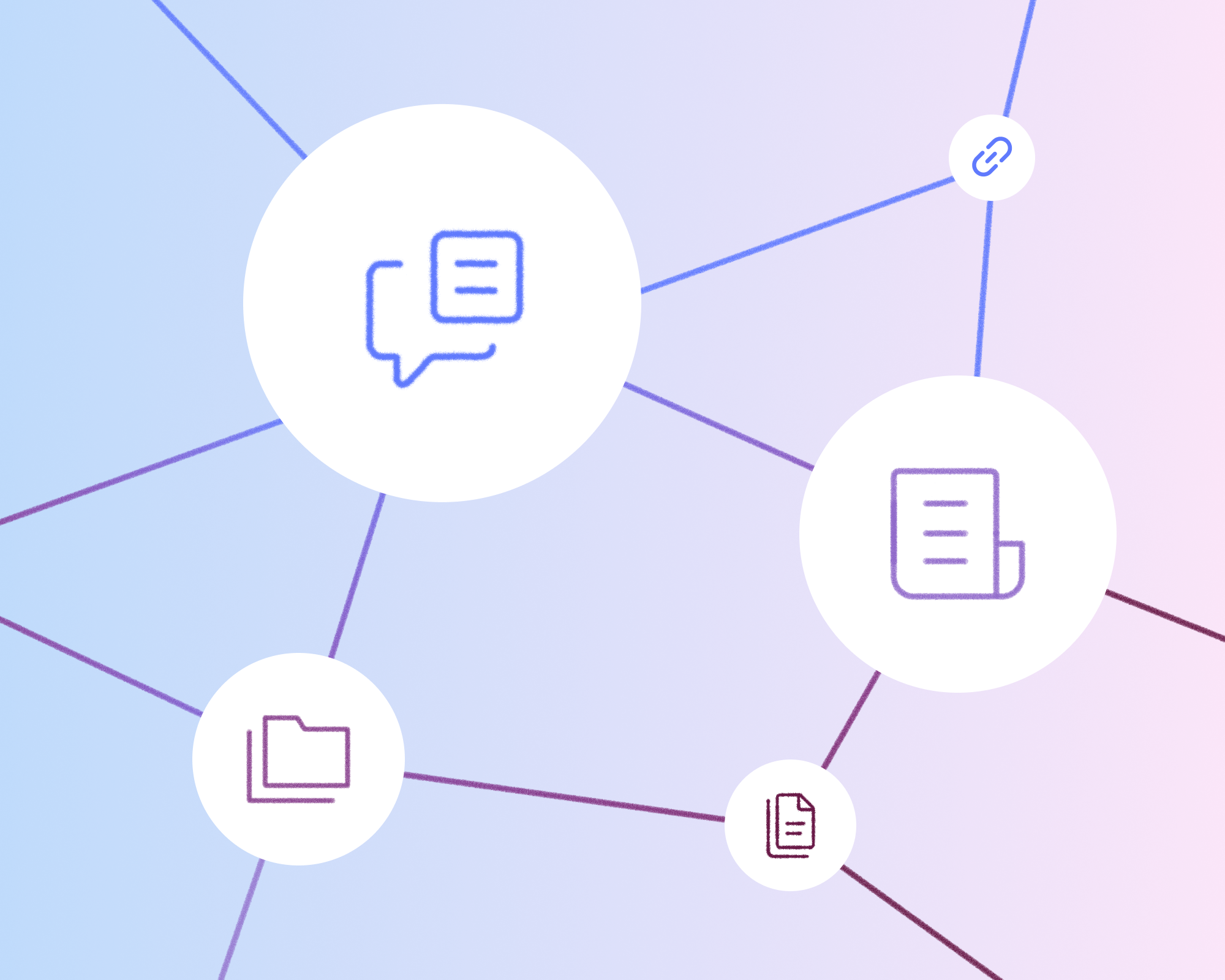 AI Knowledge Management: A Guide for Support Teams