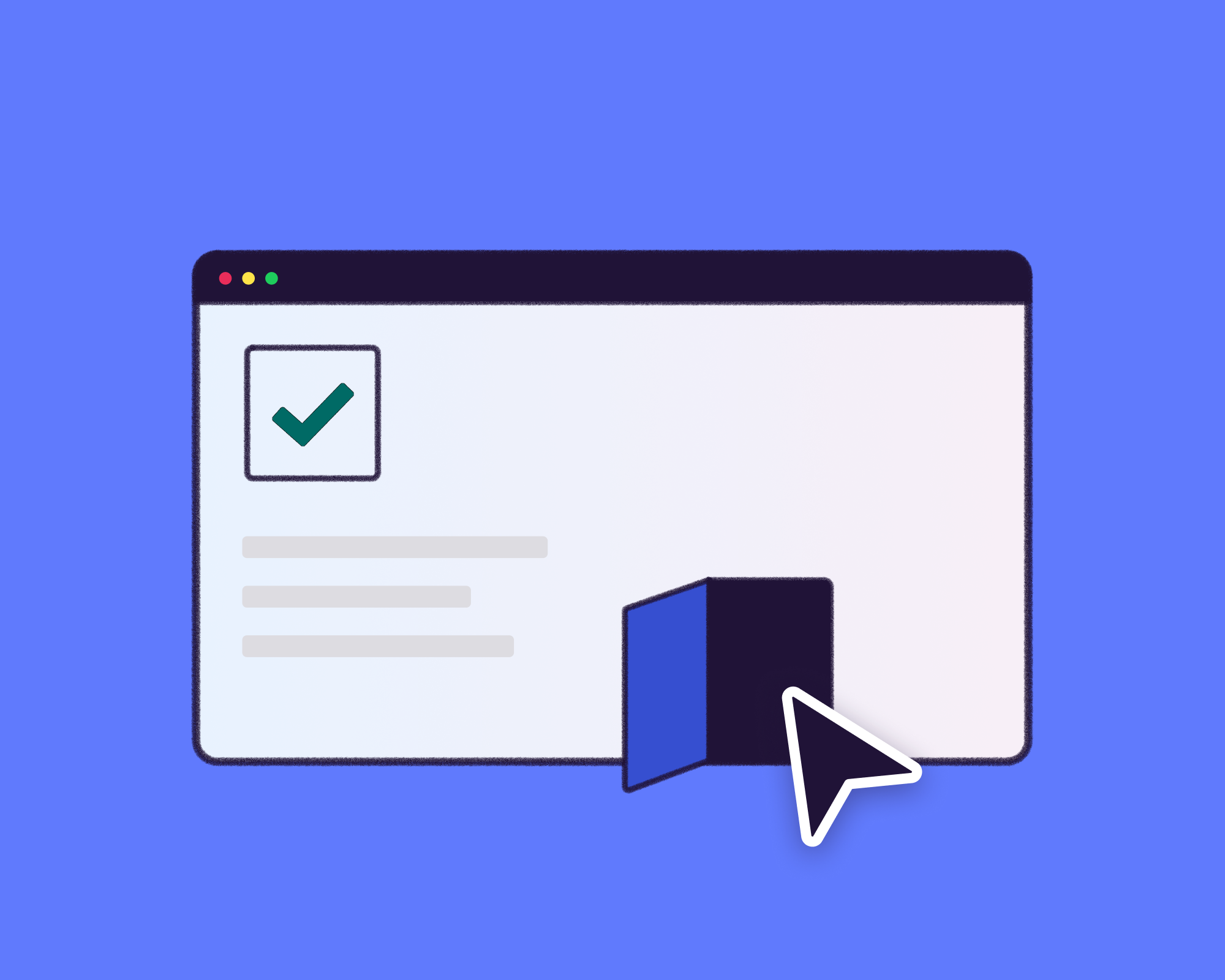 How to Make an Insanely Useful Knowledge Base for Customers