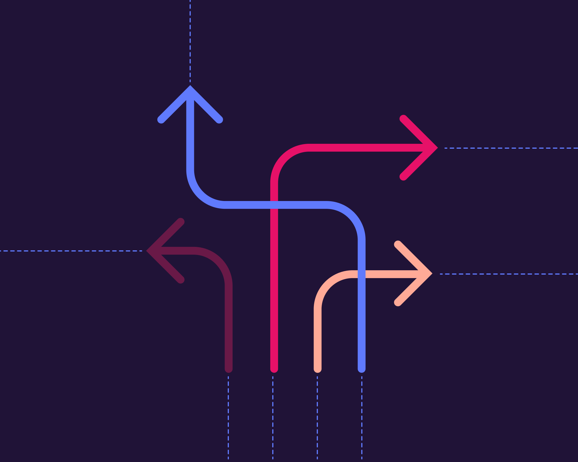 How Decision Trees Improve Call Center Performance