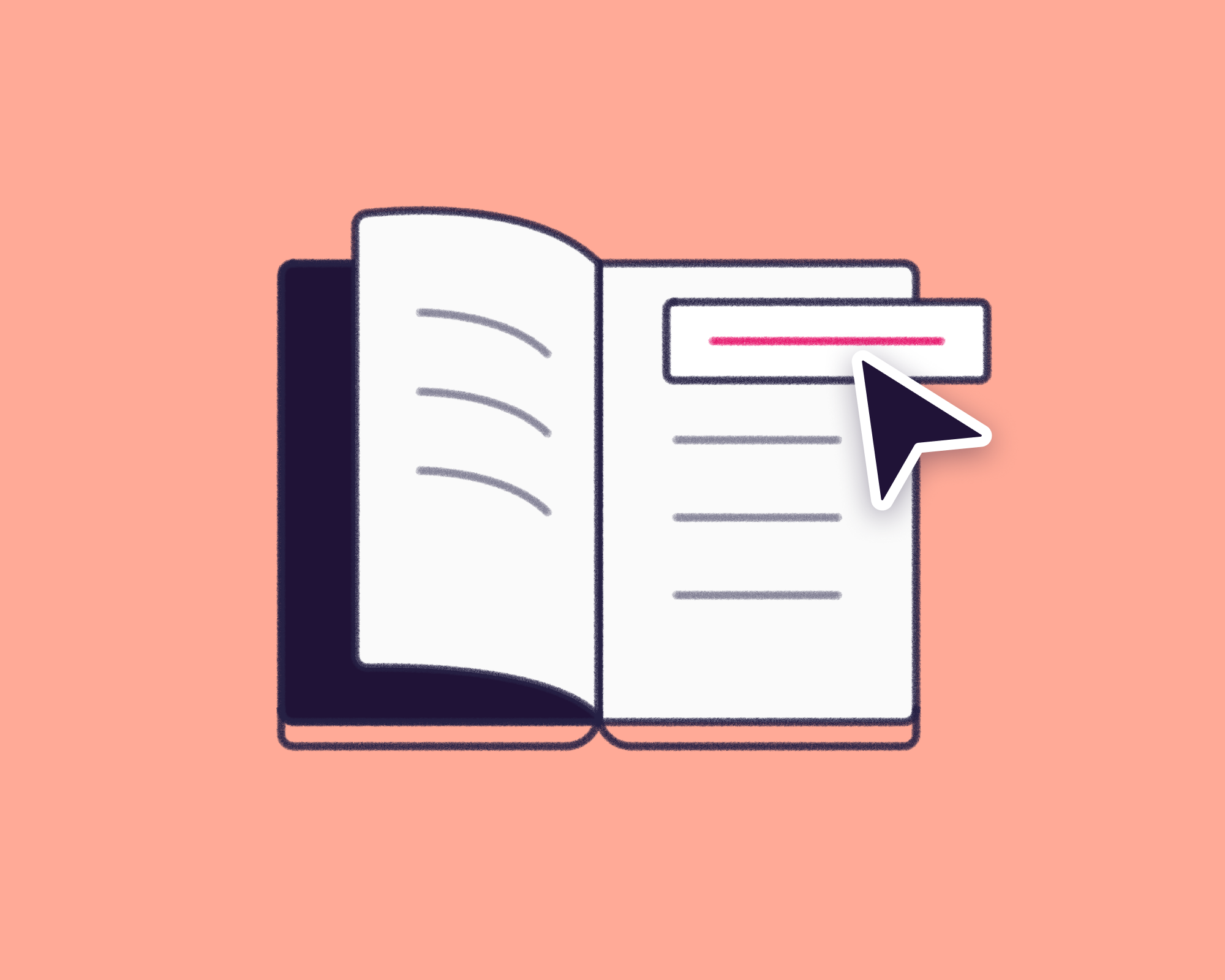 How to Fix Knowledge Management for Support [Real Examples]