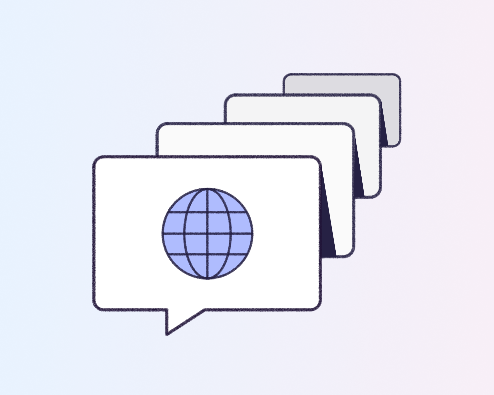 6 Best Knowledge Base Software for Multilingual Support