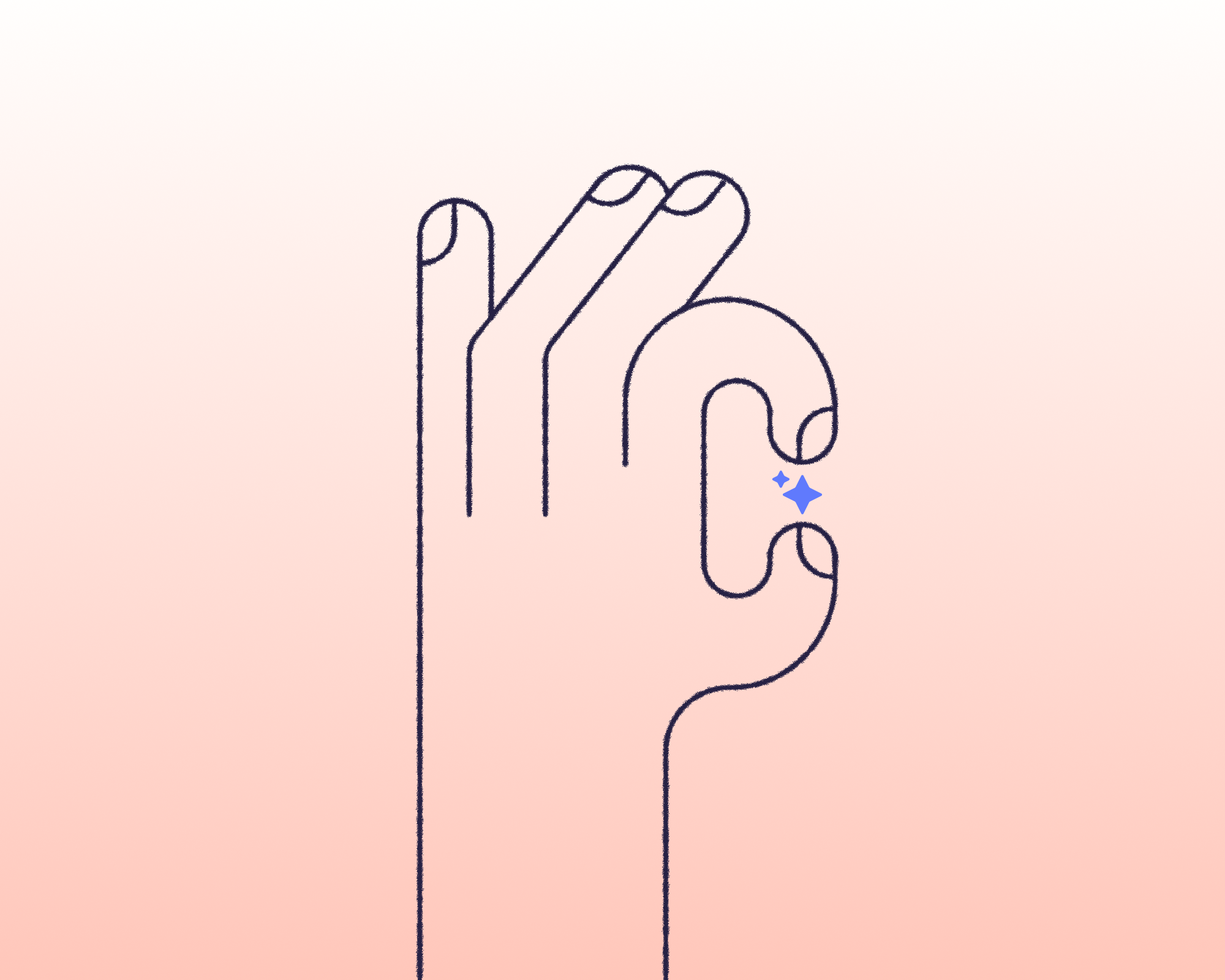 10 Best AI Agents Every Customer Service Team Needs (2026)