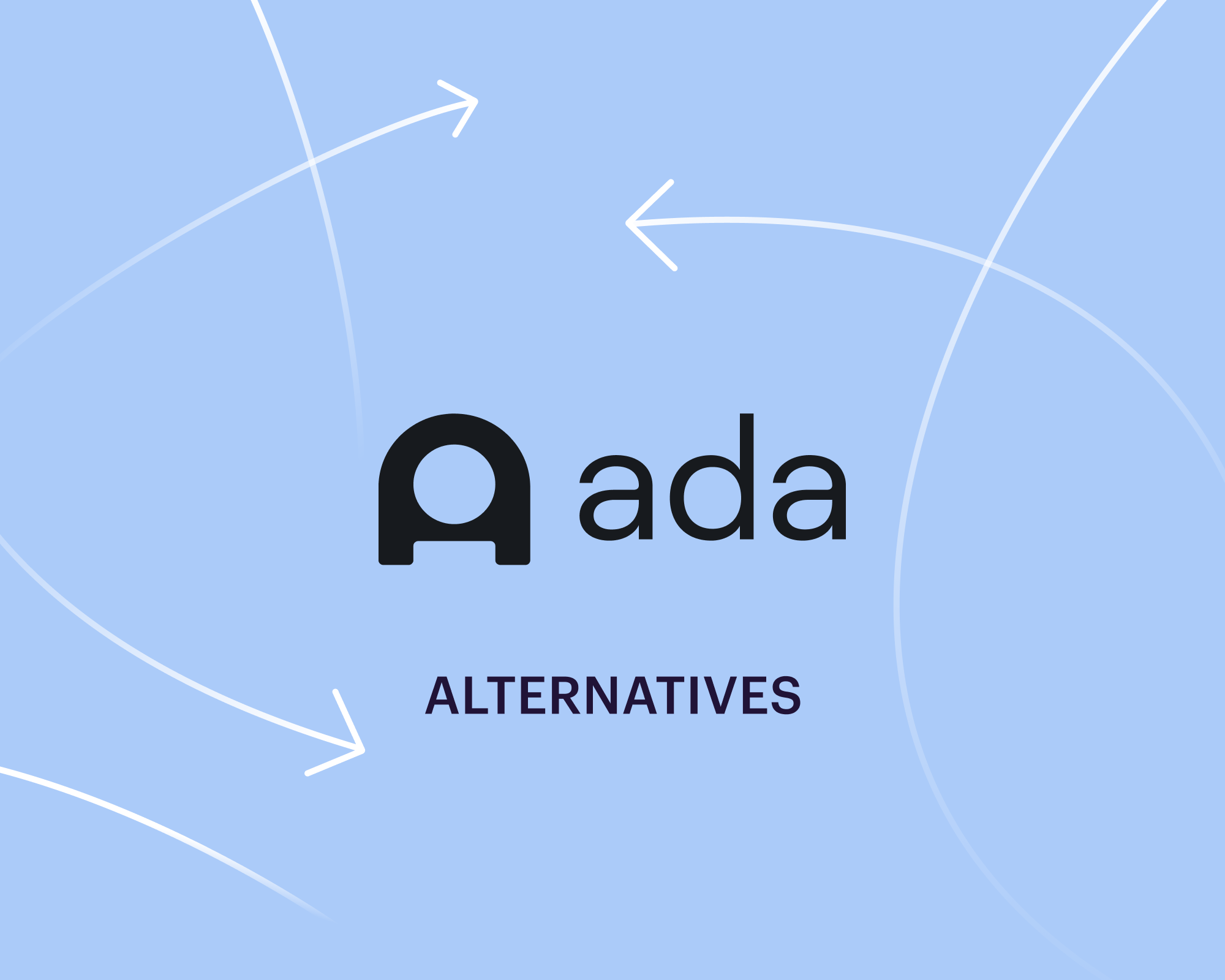 5 Best Ada CX Alternatives Compared for 2026