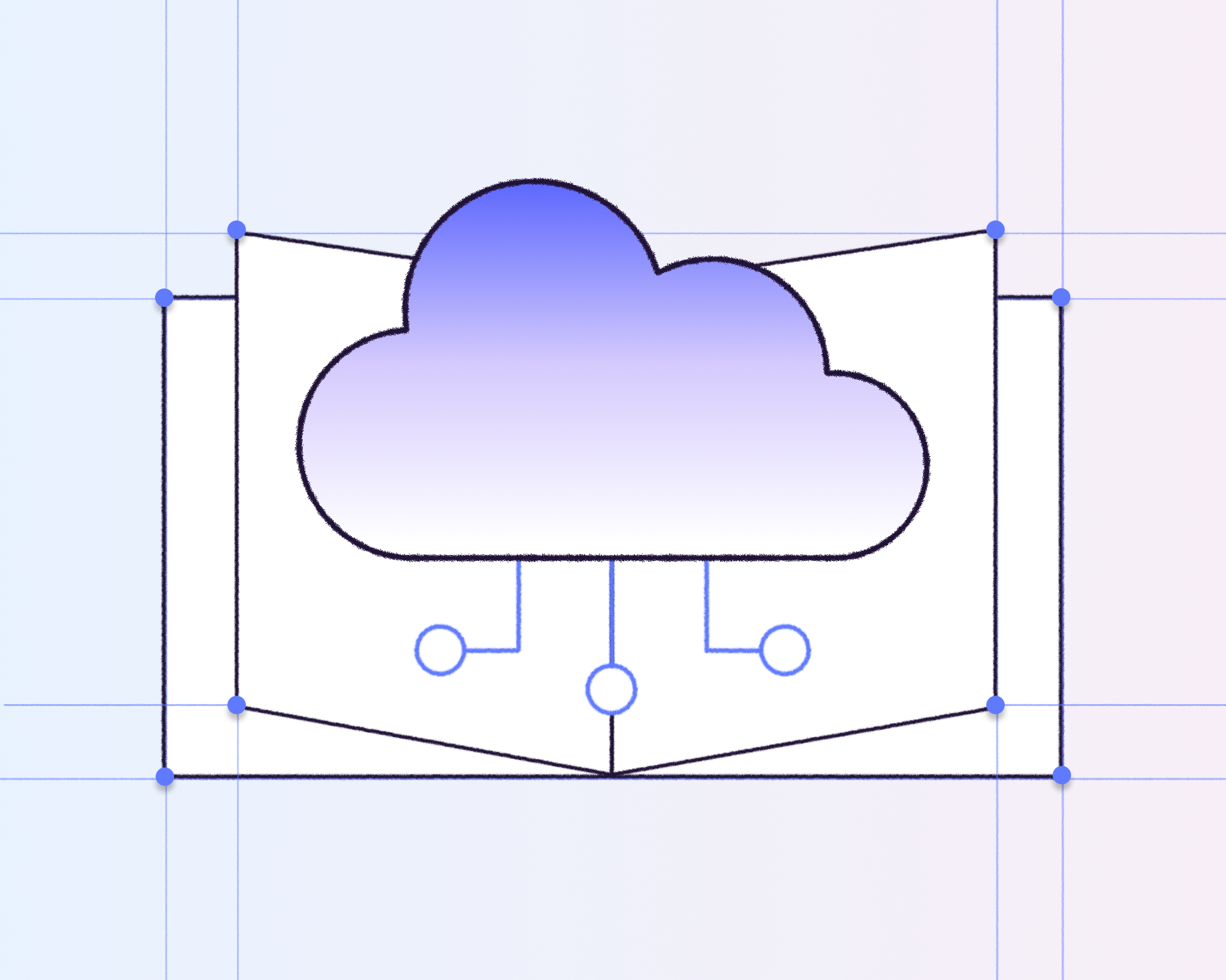 6 Best Knowledge Base Software for SaaS Companies (2026)