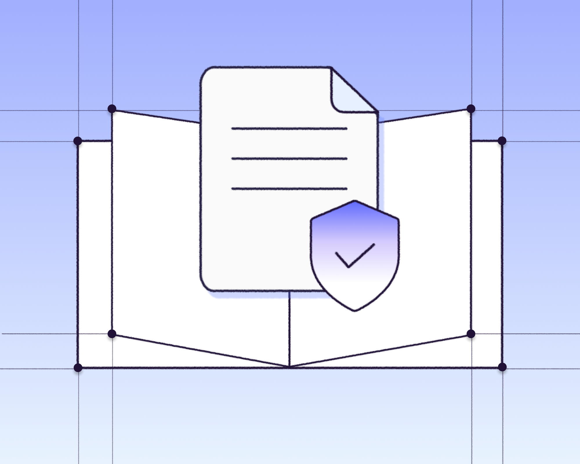 5 Best Knowledge Base Software for Insurance Companies (2026)