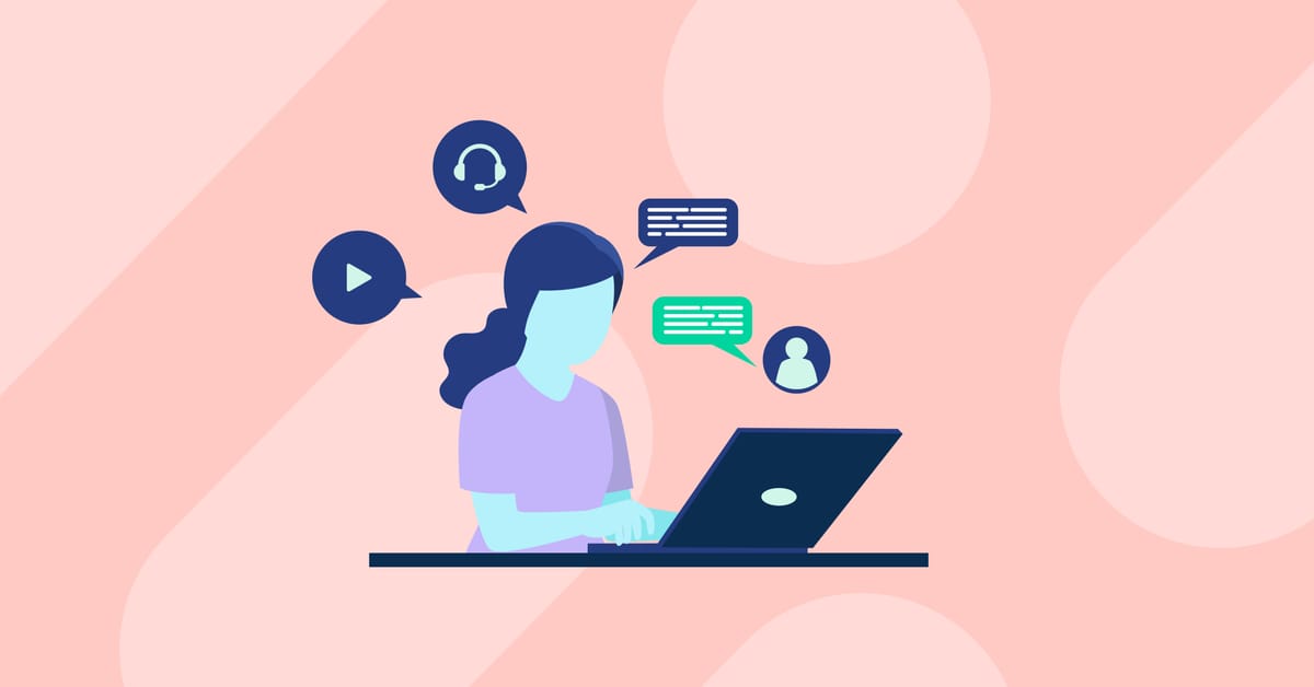 10 Best Customer Self-Service Software Tools for 2026